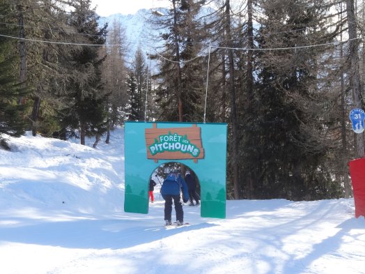 3-ot-peisey-vallandry-2-632d79b84dc59931416880.jpg