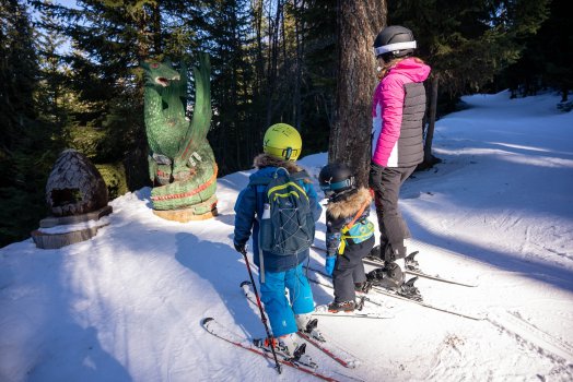 6-Piste_des_lutins_et_la_Pause-OTGP_JYM-7094.JPG