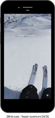 insta 2.jpg