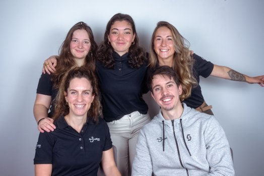 team marketing 01.jpg