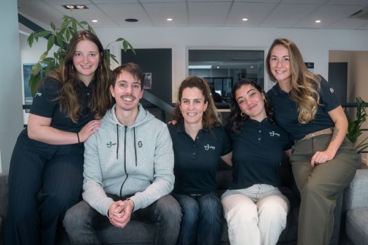 team marketing 02.jpg
