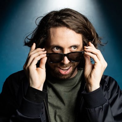 eric lampaert - c DR.jpg