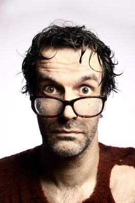 marcus headshot - DR.jpeg
