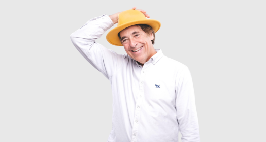 mark steel - c DR.png