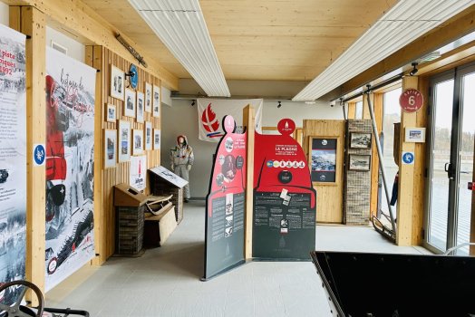 20201119-142245683-mairie-de-la-plagne-tarentaise-632d78b7114bf621613541.jpeg