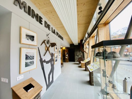 20201119-142424060-mairie-de-la-plagne-tarentaise-632d78b710eac247118443.jpeg