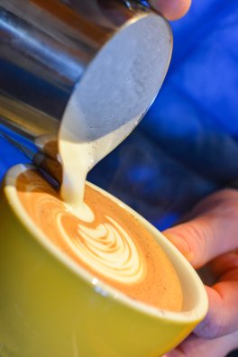 CDF Arcus Coffee-Les Arcs-hiver2025-©infosnews-97.jpg