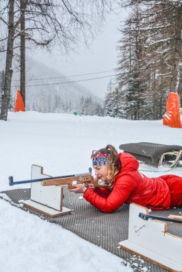Nordic en Fête Peisey-Vallandry Hiver-2020 Biathlon © Infosnews-8.jpg