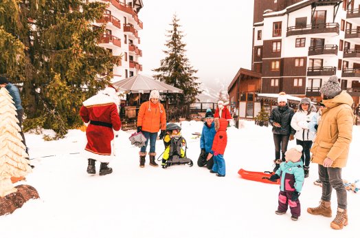 Courchevel-Un Duo.-Hiver-2027-01-28.jpg