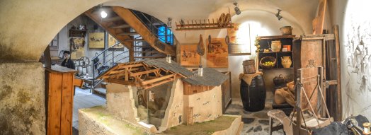 1-Musée de St Martin - Saint-Martin-de-Belleville - HIVER 2023 ©Infosnews-11.jpg
