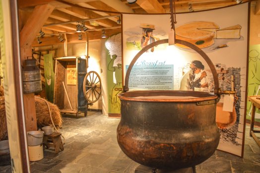 1-Musée de St Martin - Saint-Martin-de-Belleville - HIVER 2023 ©Infosnews-21.jpg