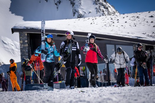 Live_3000_ski_entre_amies-JNJ_Photo-30207.JPG