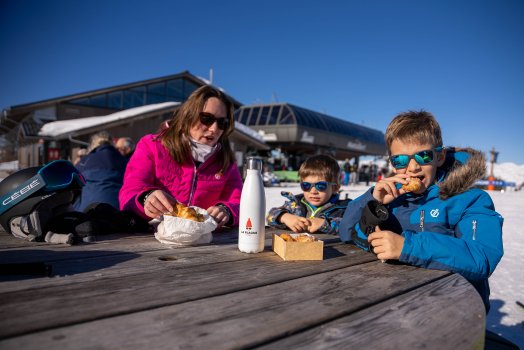 Piste_des_lutins_et_la_Pause-OTGP_JYM-7083.JPG