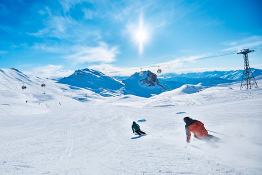Ski_Roche_de_Mio-Jour_Blanc_Studio-22789.JPG
