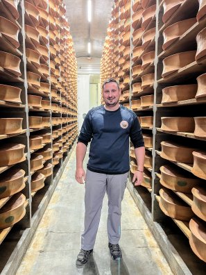 Coopérative Laitière de Haute Tarentaise-BSM-hiver2025-©infosnews-2.jpg