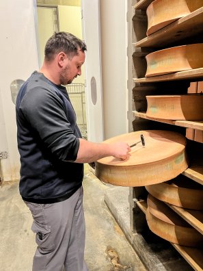 Coopérative Laitière de Haute Tarentaise-BSM-hiver2025-©infosnews-3.jpg