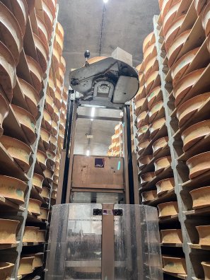 Coopérative Laitière de Haute Tarentaise-BSM-hiver2025-©infosnews-6.jpg