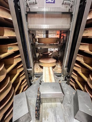 Coopérative Laitière de Haute Tarentaise-BSM-hiver2025-©infosnews-7.jpg