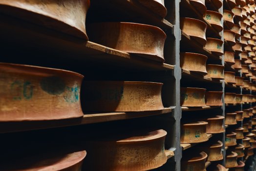 le savez vous acidification et saumurage.jpg
