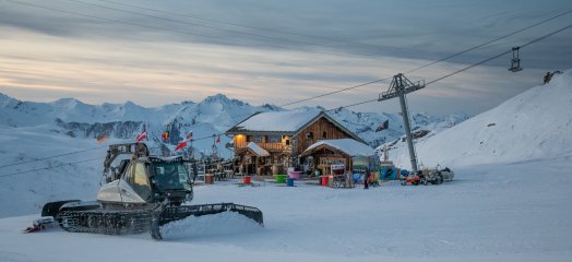 5-Chalet_du_Sunny-Cyril_GERVAIS-12786.JPG