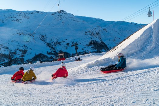 3-Luge_-_Rocnbob-Vincent_LOTTENBERG-27043.JPG