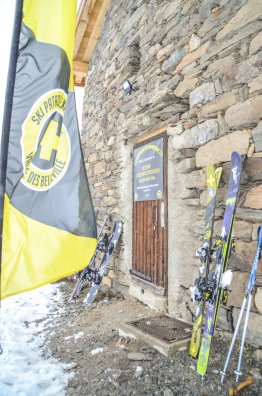 2-Montagnette immersive - service des pistes - Les Menuires - HIVER 2023 ©Infosnews-28.jpg