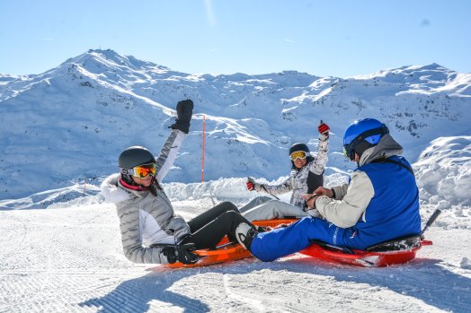 3-Roc'N Bob Les Menuires Hiver 2022 ©Infosnews-27.jpg