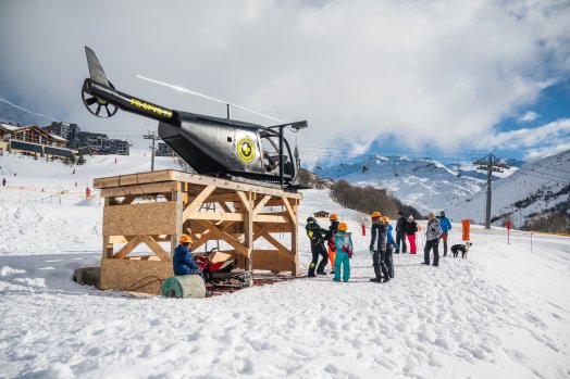 4-Ski_patrol_experience-Vincent_LOTTENBERG-33878.JPG