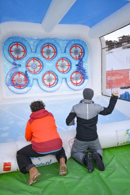 ESF Business -Les Menuires-hiver2025-©infosnews-11.jpg