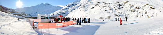 ESF Business -Les Menuires-hiver2025-©infosnews-111.jpg