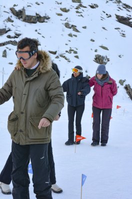 ESF Business -Les Menuires-hiver2025-©infosnews-24.jpg