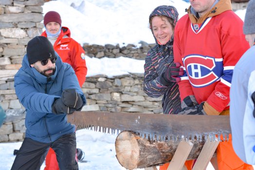 ESF Business -Les Menuires-hiver2025-©infosnews-36.jpg