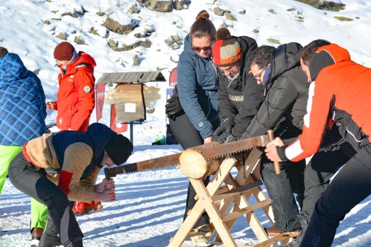ESF Business -Les Menuires-hiver2025-©infosnews-54.jpg