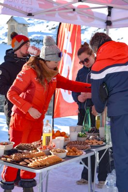ESF Business -Les Menuires-hiver2025-©infosnews-65.jpg