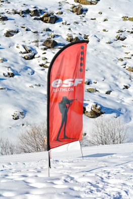 ESF Business -Les Menuires-hiver2025-©infosnews-67.jpg
