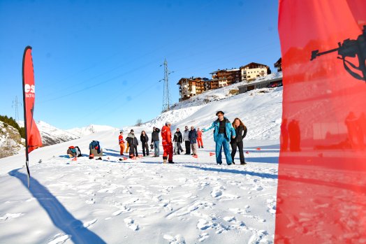 ESF Business -Les Menuires-hiver2025-©infosnews-70.jpg