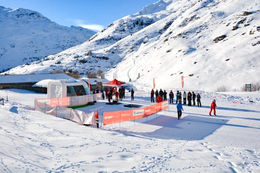 ESF Business -Les Menuires-hiver2025-©infosnews-79.jpg
