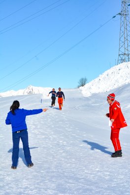 ESF Business -Les Menuires-hiver2025-©infosnews-98.jpg