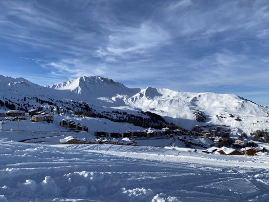 Dou_du_Praz-OTGP_JYM-6589.JPG