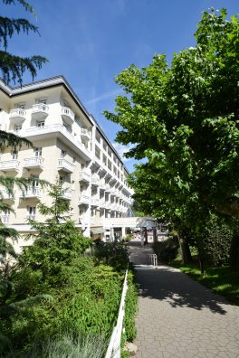 Ambiance-Brides-les-Bains-été2024-©infosnews-15.jpg