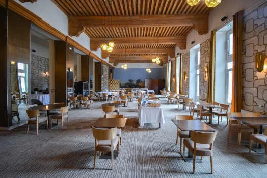 grand hotel des thermes-brides-les-Bains-hiver2024-©infosnews-24.jpg