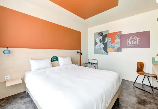 home-paris-mairie-st-ouen_4783_double-room-37001_0.webp