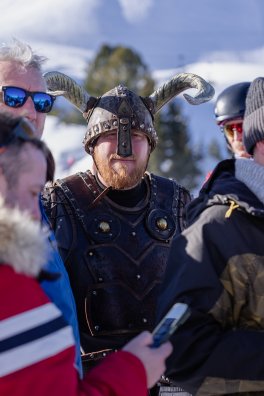 Inauguration_drakkar-OTGP_JYM-35905.JPG