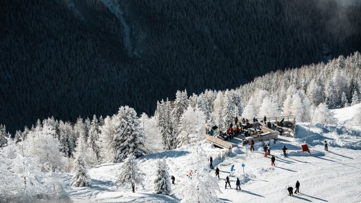(c)Yann_Allegre_-_Paradiski_-_Decembre_-_Peisey_(11).jpg