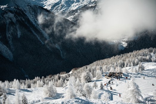 (c)Yann_Allegre_-_Paradiski_-_Decembre_-_Peisey_(12).jpg