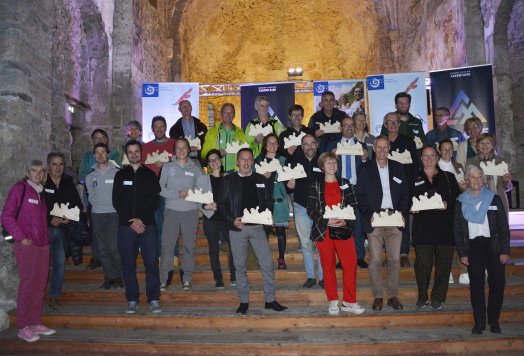 Signature Déclaration tourisme durable - 17 10 2024 © Christophe Gotti - PNV.jpg