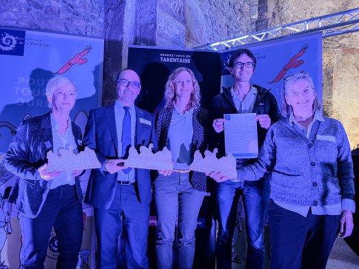 Xplore et convention PNV- Aime-hiver2025-©infosnews-13.jpg