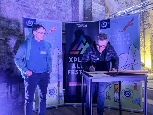 Xplore et convention PNV- Aime-hiver2025-©infosnews-2.jpg