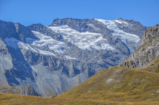 Vallaisonnay - Champagny - ETE 2022 ©Infosnews-142.jpg