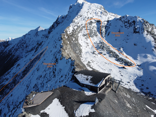 éboulement la Plagne 2.PNG